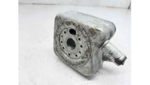 ENFRIADOR ACEITE MOTOR SKODA OCTAVIA II (2004-2010) 1.9 TDI 105CV 1896CC - L.6506914 / 028117021L 2