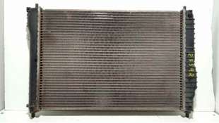 INYECTOR SKODA OCTAVIA II (2004-2010) 1.9 TDI 105CV 1896CC - L.6506919 / 038130073AG