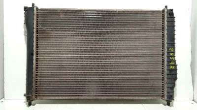 INYECTOR SKODA OCTAVIA II (2004-2010) 1.9 TDI 105CV 1896CC - L.6506919 / 038130073AG