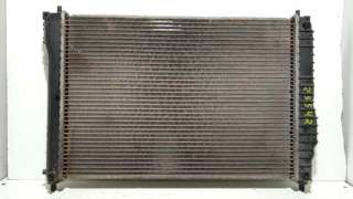 INYECTOR SKODA OCTAVIA II (2004-2010) 1.9 TDI 105CV 1896CC - L.6506919 / 038130073AG