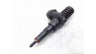 INYECTOR SKODA OCTAVIA II (2004-2010) 1.9 TDI 105CV 1896CC - L.6506919 / 038130073AG 2