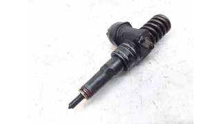INYECTOR SKODA OCTAVIA II (2004-2010) 1.9 TDI 105CV 1896CC - L.6506919 / 038130073AG
