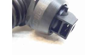 INYECTOR SKODA OCTAVIA II (2004-2010) 1.9 TDI 105CV 1896CC - L.6506919 / 038130073AG