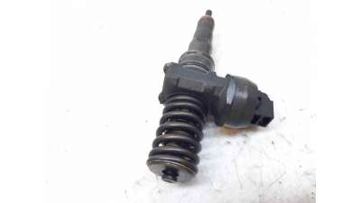 INYECTOR SKODA OCTAVIA II (2004-2010) 1.9 TDI 105CV 1896CC - L.6506920 / 038130073AG