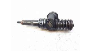 INYECTOR SKODA OCTAVIA II (2004-2010) 1.9 TDI 105CV 1896CC - L.6506920 / 038130073AG