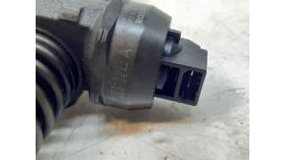 INYECTOR SKODA OCTAVIA II (2004-2010) 1.9 TDI 105CV 1896CC - L.6506920 / 038130073AG