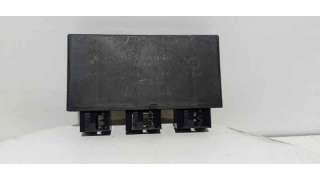 BOBINA ENCENDIDO HYUNDAI ATOS (2001-2003) 1.0 I 58CV 999CC - L.6507390 / 2730102800
