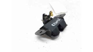 CERRADURA MALETERO / PORTON HYUNDAI ATOS (2001-2003) 1.0 I 58CV 999CC - L.6507416 / 8173006001