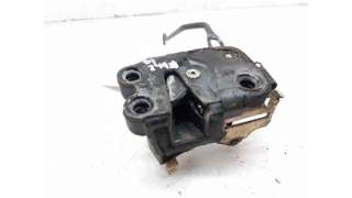 CERRADURA PUERTA DELANTERA IZQUIERDA HYUNDAI ATOS (2001-2003) 1.0 I 58CV 999CC - L.6507418 / 8131002010