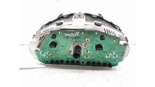 CUADRO INSTRUMENTOS HYUNDAI ATOS (2001-2003) 1.0 I 58CV 999CC - L.6507435 / 200355800H