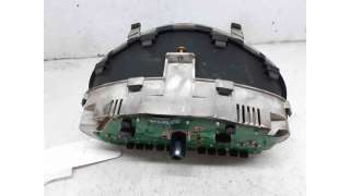 CUADRO INSTRUMENTOS HYUNDAI ATOS (2001-2003) 1.0 I 58CV 999CC - L.6507435 / 200355800H