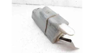 DEPOSITO EXPANSION HYUNDAI ATOS (2001-2003) 1.0 I 58CV 999CC - L.6507436 / 2543002100