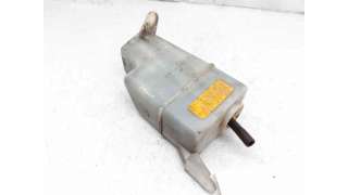 DEPOSITO EXPANSION HYUNDAI ATOS (2001-2003) 1.0 I 58CV 999CC - L.6507436 / 2543002100