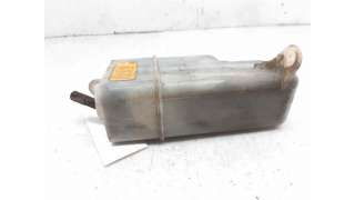 DEPOSITO EXPANSION HYUNDAI ATOS (2001-2003) 1.0 I 58CV 999CC - L.6507436 / 2543002100