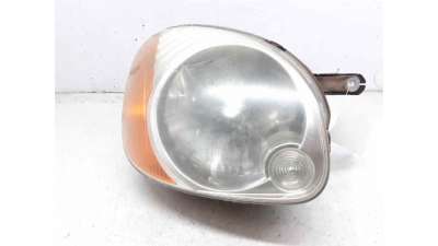FARO DERECHO HYUNDAI ATOS (2001-2003) 1.0 I 58CV 999CC - L.6507450 / 9210602010