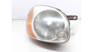 FARO DERECHO HYUNDAI ATOS (2001-2003) 1.0 I 58CV 999CC - L.6507450 / 9210602010