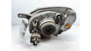 FARO DERECHO HYUNDAI ATOS (2001-2003) 1.0 I 58CV 999CC - L.6507450 / 9210602010