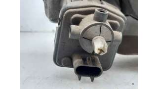 FARO DERECHO HYUNDAI ATOS (2001-2003) 1.0 I 58CV 999CC - L.6507450 / 9210602010