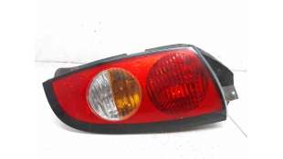 PILOTO TRASERO DERECHO HYUNDAI ATOS (2001-2003) 1.0 I 58CV 999CC - L.6507508 / 9240205110