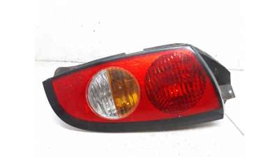 PILOTO TRASERO DERECHO HYUNDAI ATOS (2001-2003) 1.0 I 58CV 999CC - L.6507508 / 9240205110