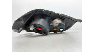 PILOTO TRASERO DERECHO HYUNDAI ATOS (2001-2003) 1.0 I 58CV 999CC - L.6507508 / 9240205110