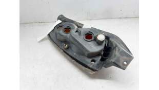 PILOTO TRASERO IZQUIERDO HYUNDAI ATOS (2001-2003) 1.0 I 58CV 999CC - L.6507509 / 9240105110 2