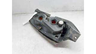 PILOTO TRASERO IZQUIERDO HYUNDAI ATOS (2001-2003) 1.0 I 58CV 999CC - L.6507509 / 9240105110