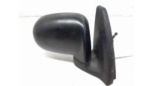 RETROVISOR DERECHO HYUNDAI ATOS (2001-2003) 1.0 I 58CV 999CC - L.6507528 / 8762006101CA 2