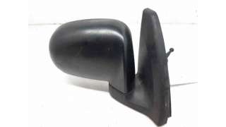 RETROVISOR DERECHO HYUNDAI ATOS (2001-2003) 1.0 I 58CV 999CC - L.6507528 / 8762006101CA