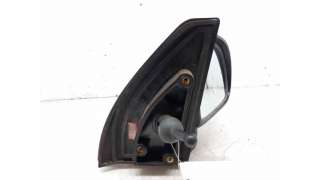 RETROVISOR DERECHO HYUNDAI ATOS (2001-2003) 1.0 I 58CV 999CC - L.6507528 / 8762006101CA