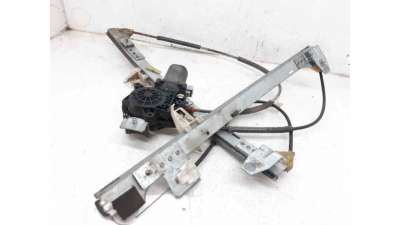 ELEVALUNAS DELANTERO IZQUIERDO CITROEN XSARA (1997-2000) 1.9 D 68CV 1905CC - L.6507653 / 9221H3