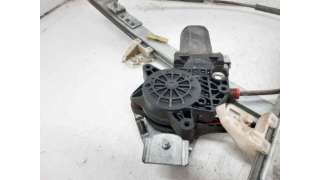 ELEVALUNAS DELANTERO IZQUIERDO CITROEN XSARA (1997-2000) 1.9 D 68CV 1905CC - L.6507653 / 9221H3
