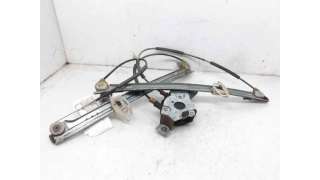 ELEVALUNAS DELANTERO IZQUIERDO CITROEN XSARA (1997-2000) 1.9 D 68CV 1905CC - L.6507653 / 9221H3