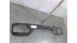 PANEL FRONTAL CITROEN XSARA (1997-2000) 1.9 D 68CV 1905CC - L.6507720 / 7252C5