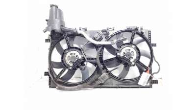 ELECTROVENTILADOR OPEL INSIGNIA A (2008-2017) 2.0 CDTI (68) 131CV 1956CC - L.6508023 / 13413331