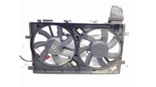 ELECTROVENTILADOR OPEL INSIGNIA A (2008-2017) 2.0 CDTI (68) 131CV 1956CC - L.6508023 / 13413331