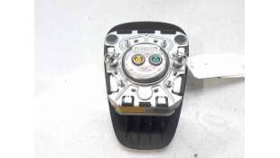 AIRBAG DELANTERO IZQUIERDO OPEL INSIGNIA A (2008-2017) 2.0 CDTI (68) 131CV 1956CC - L.6508026 / 13270401 2