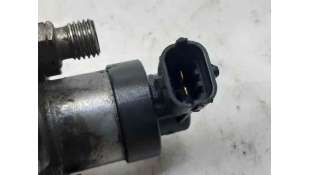 BOMBA INYECCION OPEL INSIGNIA A (2008-2017) 2.0 CDTI (68) 131CV 1956CC - L.6508062 / 55597787 2