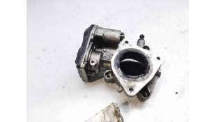 CAJA MARIPOSA OPEL INSIGNIA A (2008-2017) 2.0 CDTI (68) 131CV 1956CC - L.6508077 / 55564164