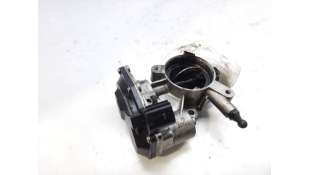 CAJA MARIPOSA OPEL INSIGNIA A (2008-2017) 2.0 CDTI (68) 131CV 1956CC - L.6508077 / 55564164 2