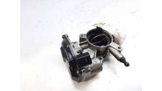 CAJA MARIPOSA OPEL INSIGNIA A (2008-2017) 2.0 CDTI (68) 131CV 1956CC - L.6508077 / 55564164
