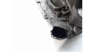 CAJA MARIPOSA OPEL INSIGNIA A (2008-2017) 2.0 CDTI (68) 131CV 1956CC - L.6508077 / 55564164