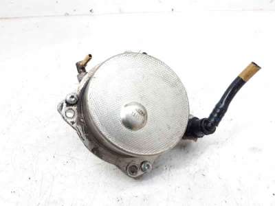 DEPRESOR FRENO / BOMBA VACÍO OPEL INSIGNIA A (2008-2017) 2.0 CDTI (68) 131CV 1956CC - L.6508118 / 55205446