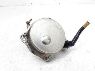 DEPRESOR FRENO / BOMBA VACÍO OPEL INSIGNIA A (2008-2017) 2.0 CDTI (68) 131CV 1956CC - L.6508118 / 55205446