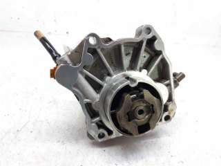 DEPRESOR FRENO / BOMBA VACÍO OPEL INSIGNIA A (2008-2017) 2.0 CDTI (68) 131CV 1956CC - L.6508118 / 55205446