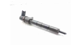 INYECTOR OPEL INSIGNIA A (2008-2017) 2.0 CDTI (68) 131CV 1956CC - L.6508145 / 0445110327