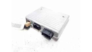 CENTRALITA BLUETOOTH OPEL INSIGNIA A (2008-2017) 2.0 CDTI (68) 131CV 1956CC - L.6508150 / 13353284