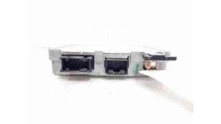 CENTRALITA BLUETOOTH OPEL INSIGNIA A (2008-2017) 2.0 CDTI (68) 131CV 1956CC - L.6508150 / 13353284