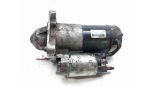 MOTOR ARRANQUE OPEL INSIGNIA A (2008-2017) 2.0 CDTI (68) 131CV 1956CC - L.6508180 / M0011300