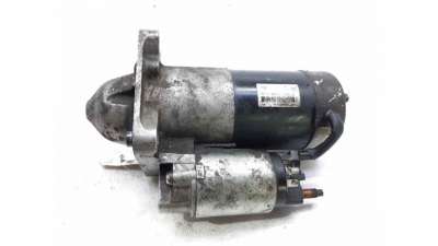 MOTOR ARRANQUE OPEL INSIGNIA A (2008-2017) 2.0 CDTI (68) 131CV 1956CC - L.6508180 / M0011300